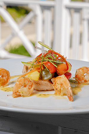 Brisas slider imagen