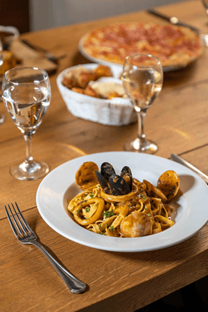 La Costa slider imagen